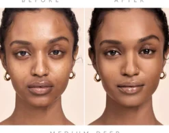 Fenty Beauty Eaze Drop Blurring Skin Tint 23