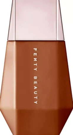 Fenty Beauty Eaze Drop'Lit All-Over Glow Enhancer Taffy Topaz