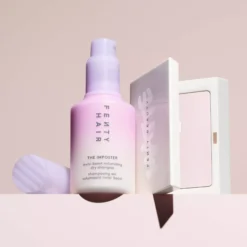 Fenty BeautyFenty Hair The Imposter Invisi-Boost Volumizing Dry Shampoo 58 g