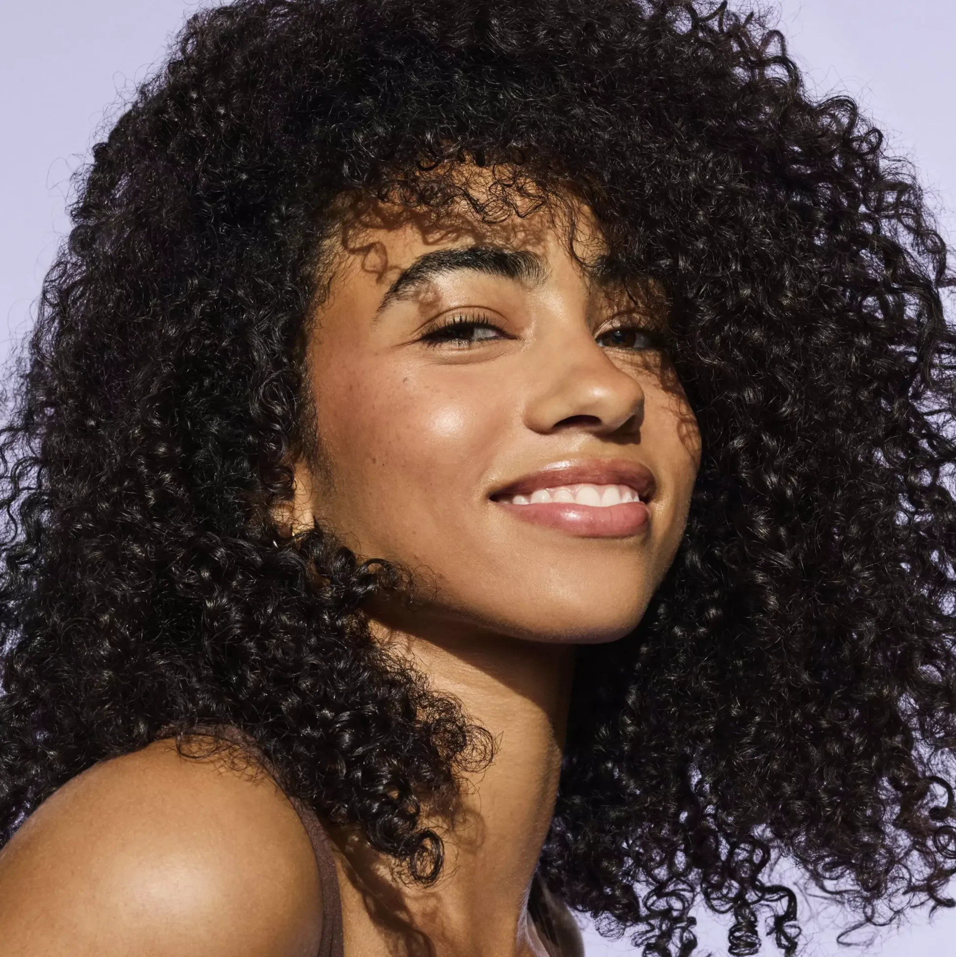 Fenty BeautyFenty Hair The Imposter Invisi-Boost Volumizing Dry Shampoo 58 g