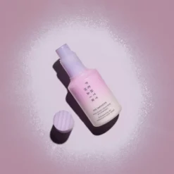 Fenty BeautyFenty Hair The Imposter Invisi-Boost Volumizing Dry Shampoo 58 g