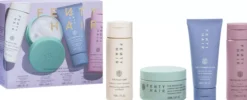 Fenty BeautyFenty Hair The Maintenance Crew Core Kit