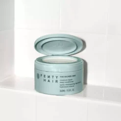 Fenty BeautyFenty Hair The Richer One Moisture Repair Deep Conditioner 340 ml