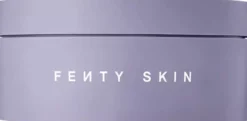 Fenty BeautyFenty Skin Butta Drop Whipped Oil Body Cream 200 ml
