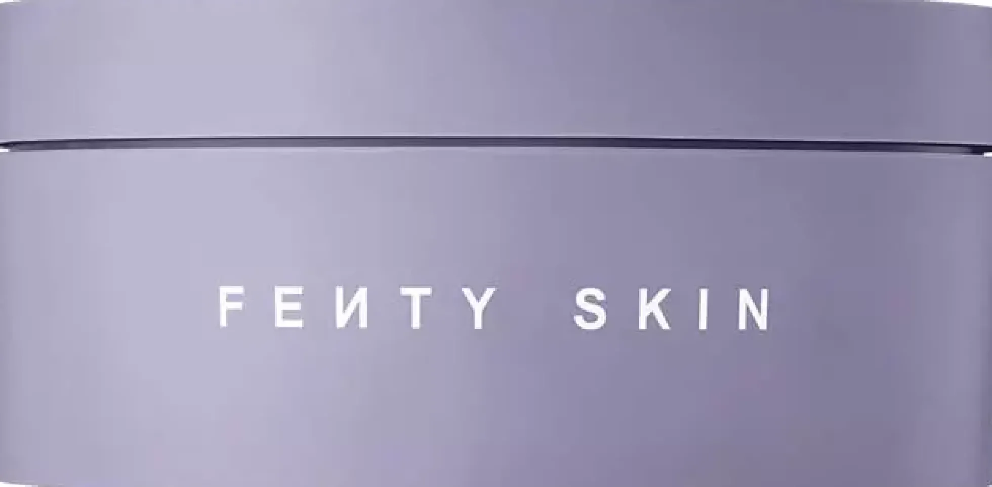 Fenty BeautyFenty Skin Butta Drop Whipped Oil Body Cream 200 ml