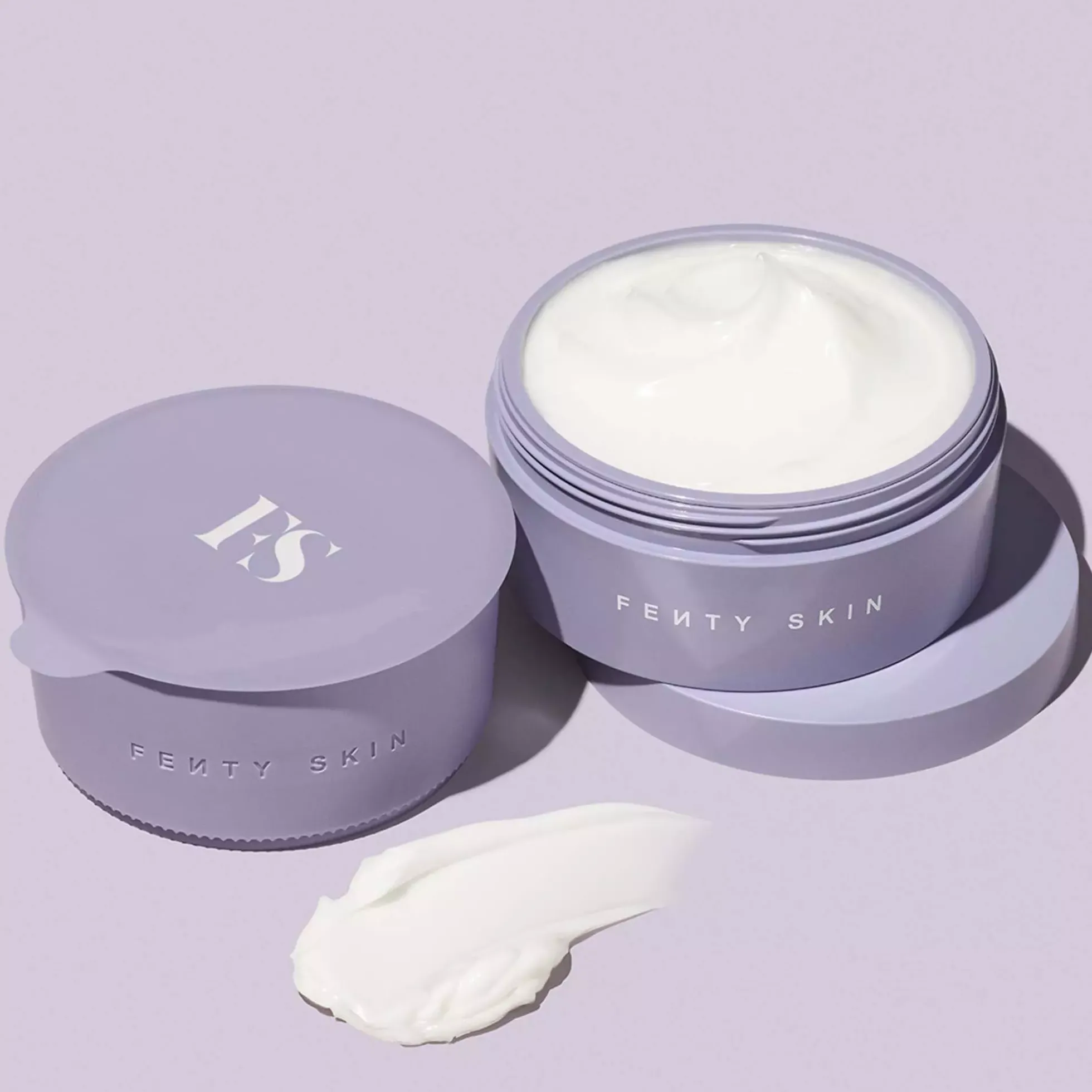 Fenty BeautyFenty Skin Butta Drop Whipped Oil Body Cream 200 ml