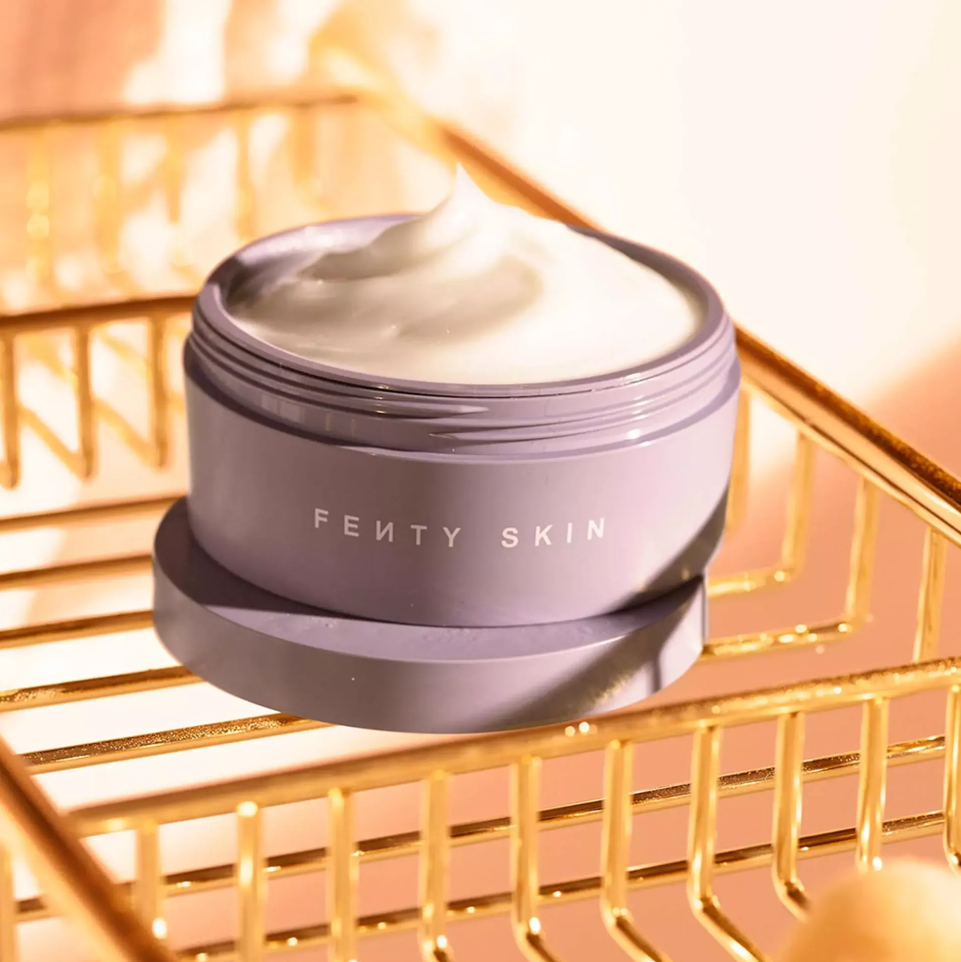 Fenty BeautyFenty Skin Butta Drop Whipped Oil Body Cream 200 ml