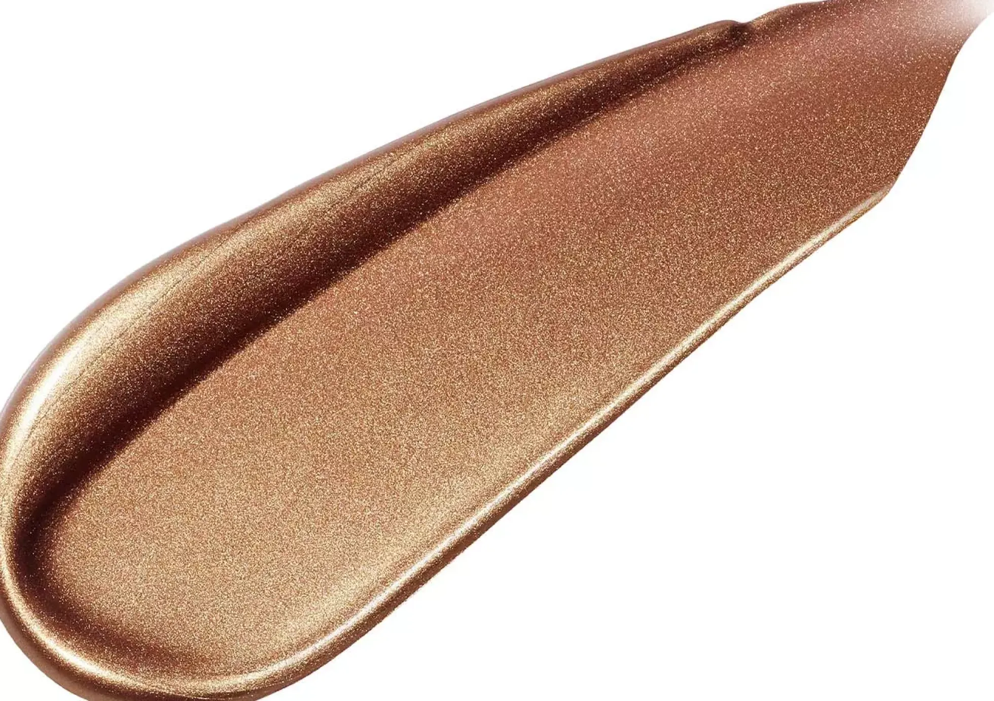 Fenty Beauty Liquid Killawatt Fluid Freestyle Highlighter Hu$tla Baby 2.0