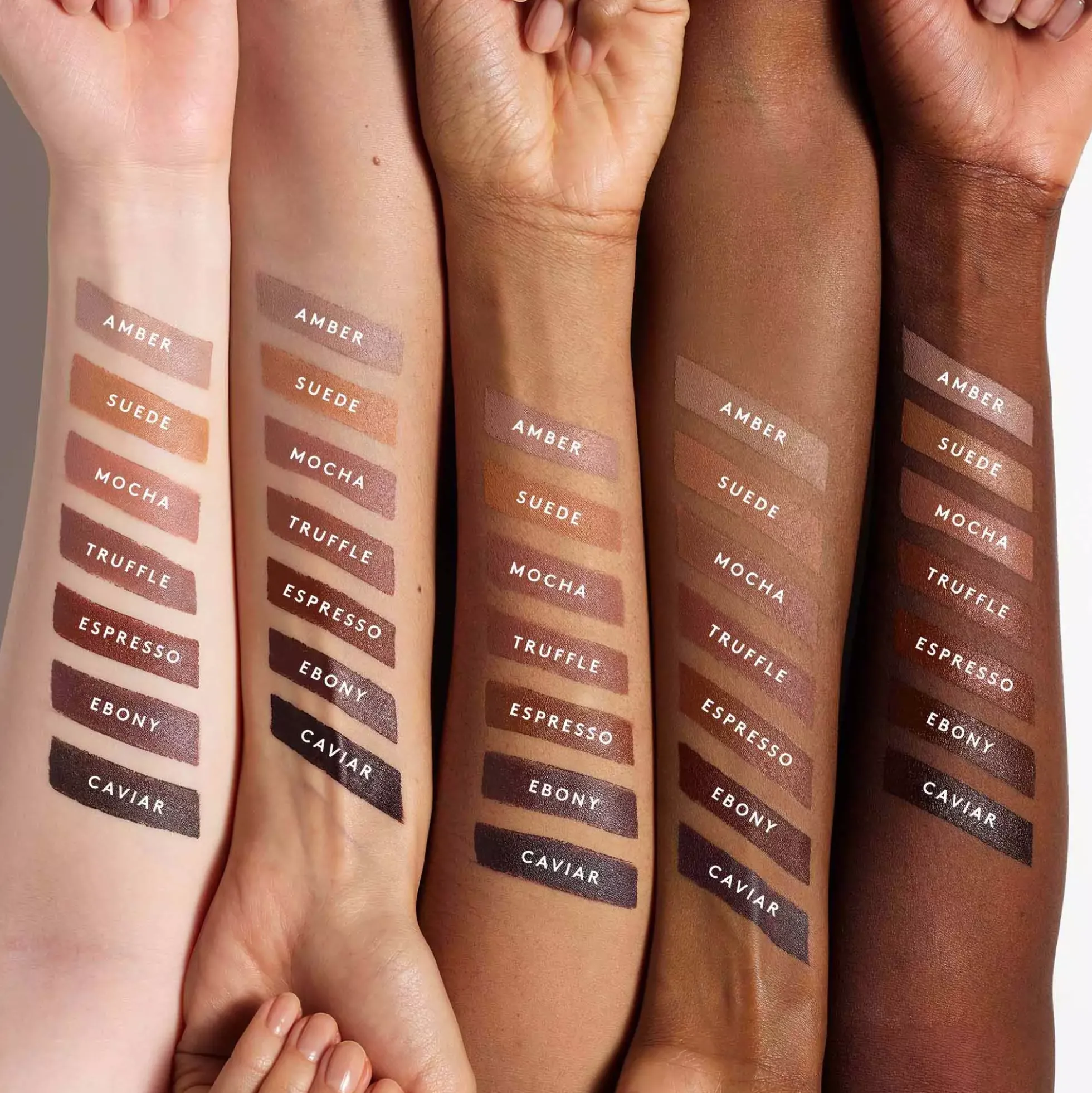 Fenty Beauty Match Stix Contour Matte Skinstick Mocha