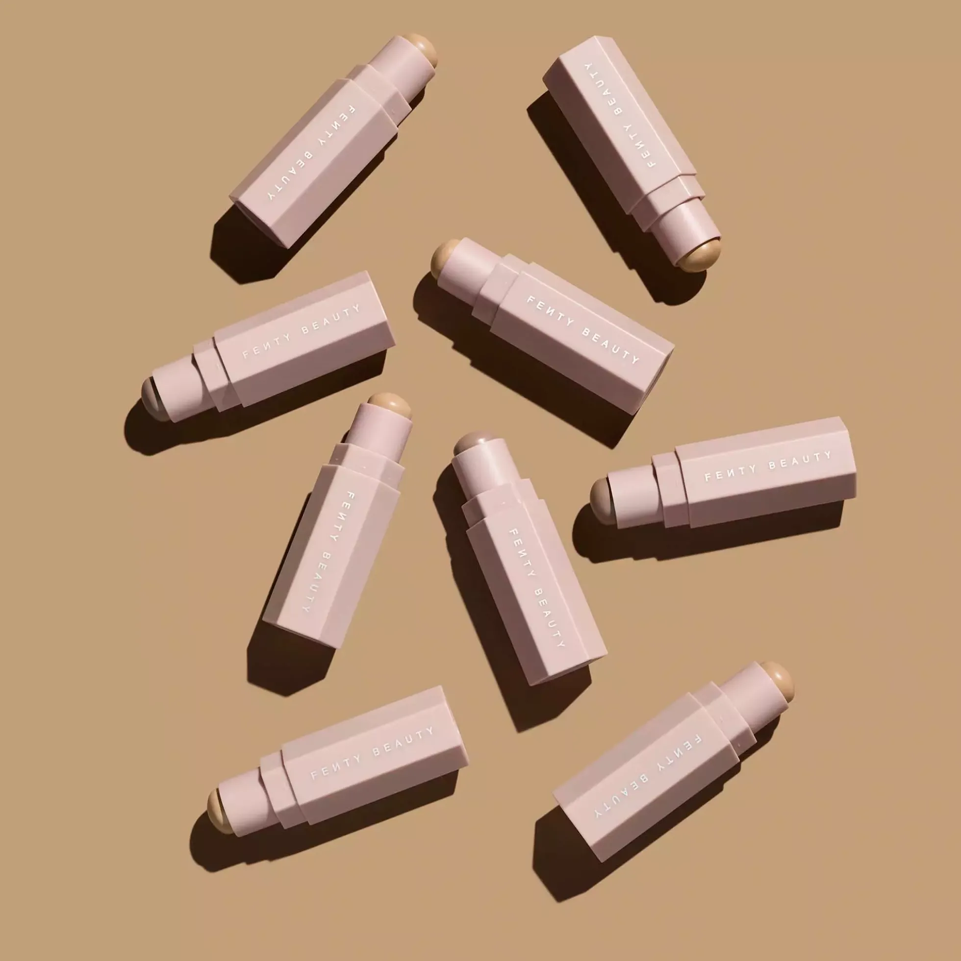 Fenty Beauty Match Stix Contour Matte Skinstick Mocha