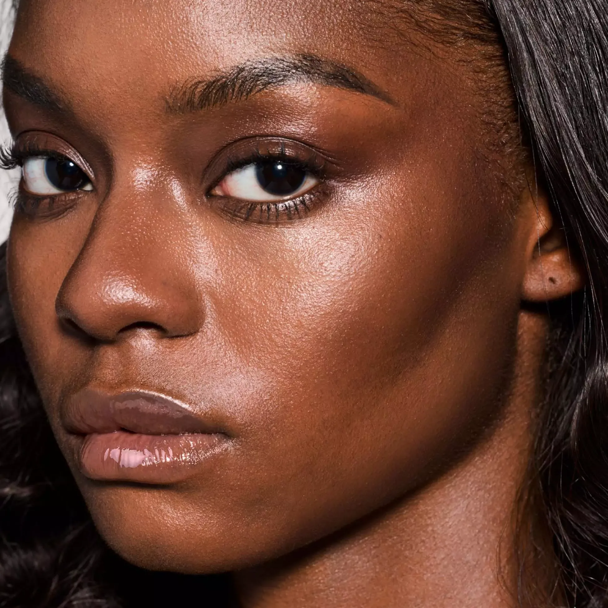Fenty Beauty Match Stix Contour Matte Skinstick Mocha
