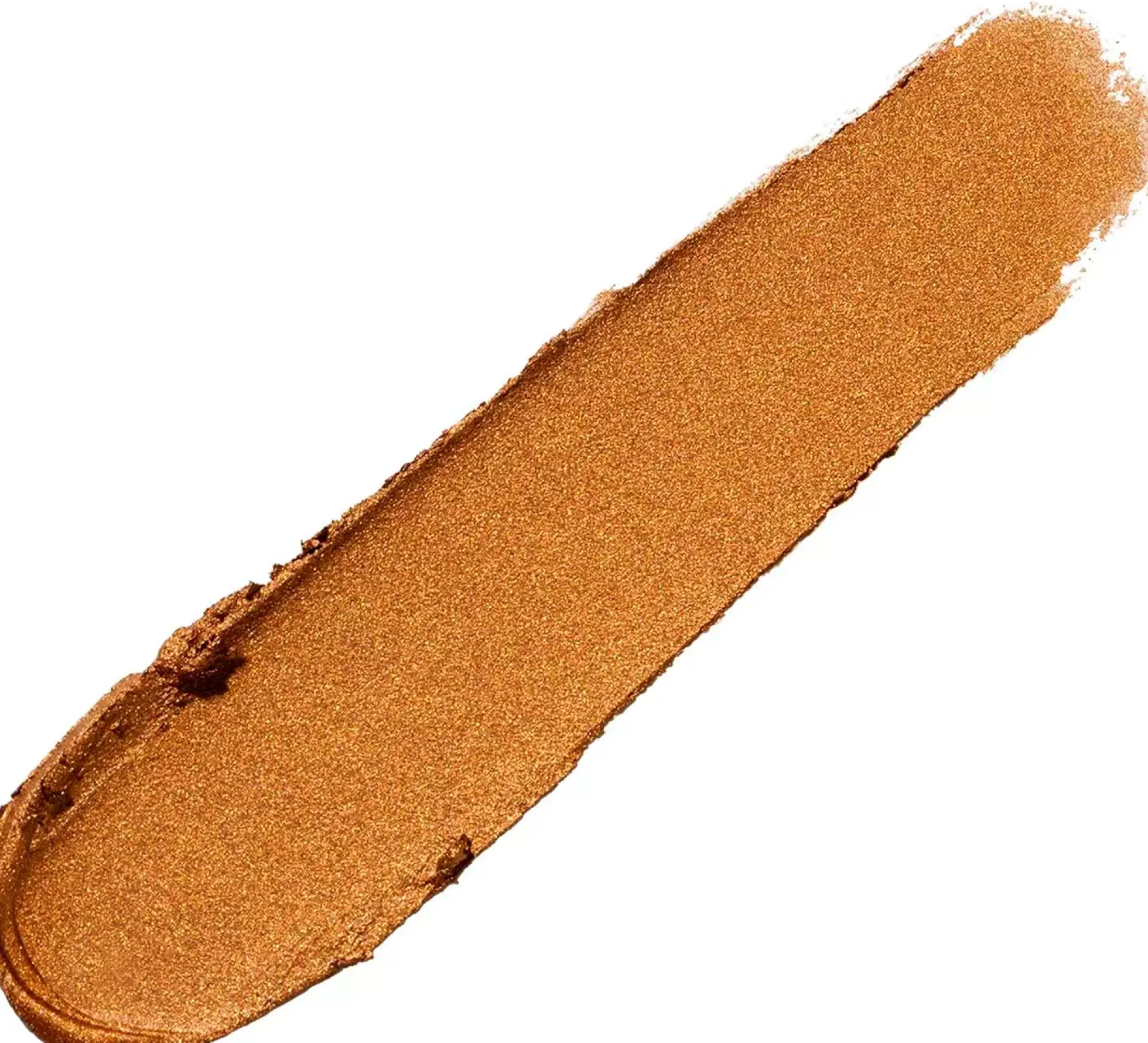 Fenty Beauty Match Stix Shimmer Highlight Skinstick Starstruck