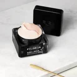 FILORGA Global-Repair Balm 50 ml