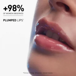 FILORGA Hyalu-Filler Lips 4 g