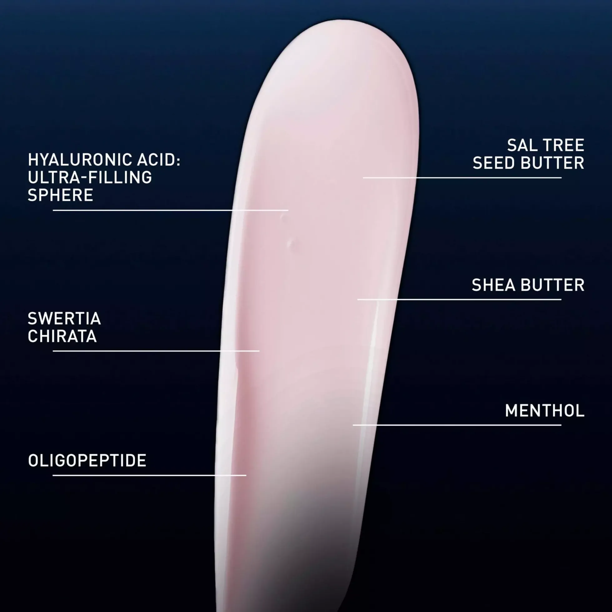 FILORGA Hyalu-Filler Lips 4 g