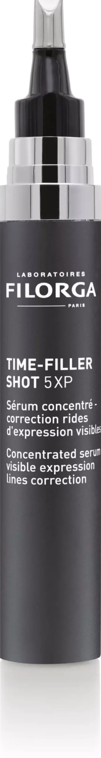 FILORGA Time-Filler Shot 5XP 15 ml