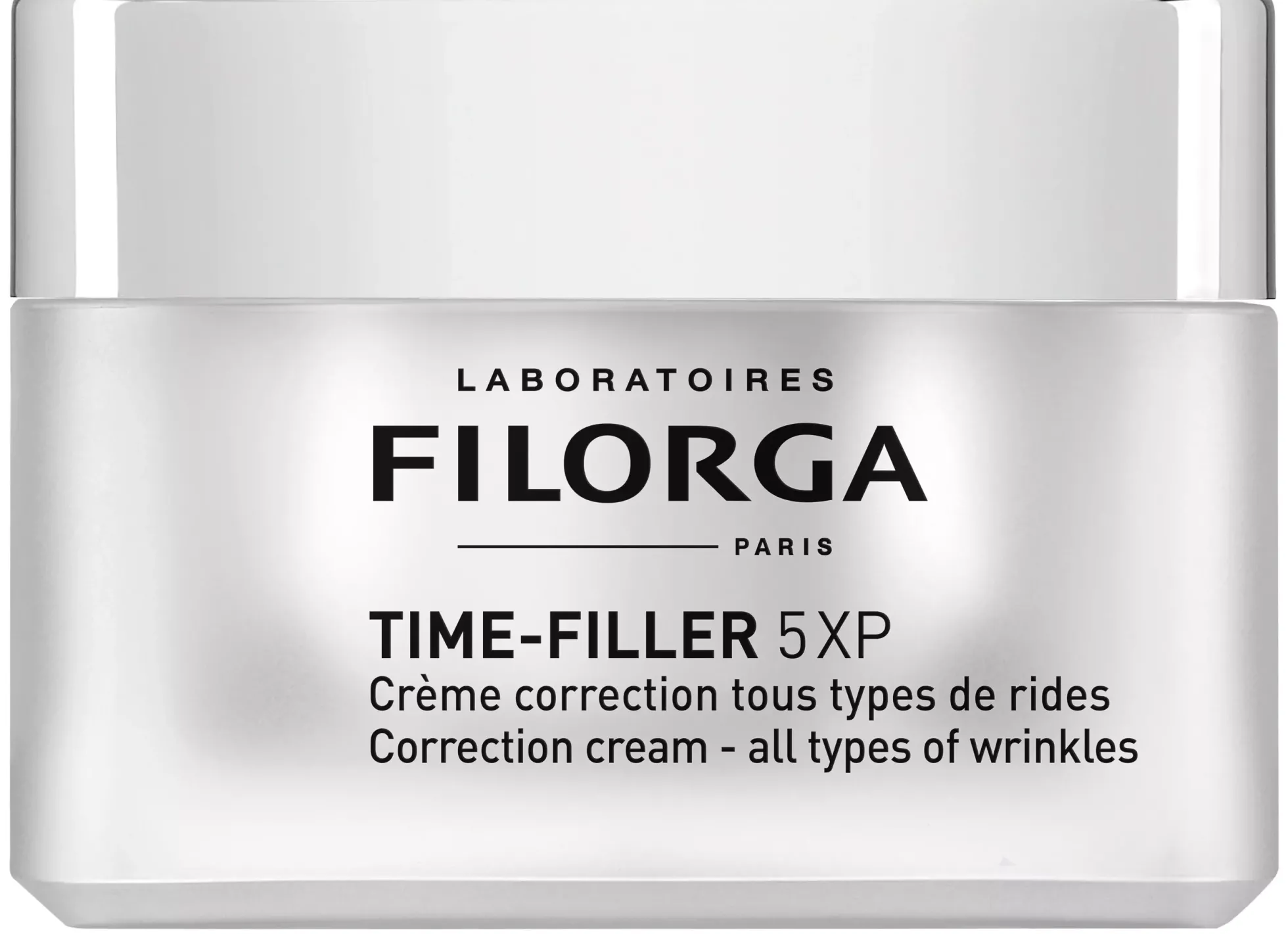 FILORGA Time-Filler 5XP Cream 50 ml