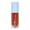 Fleeky Glowy Lip Oil #13 Berry Red