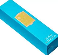 Floris London Bergamotto di Positano Eau de Parfum 10 ml