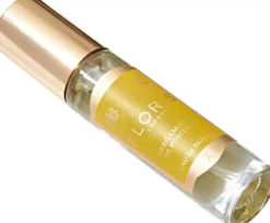 Floris London Bergamotto di Positano Eau de Parfum 10 ml