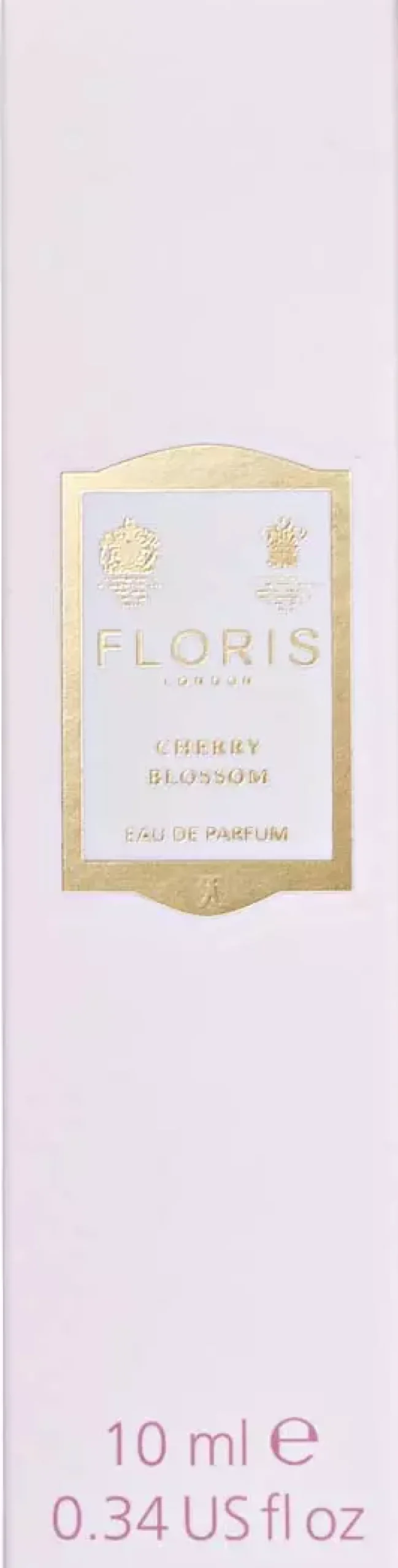 Floris London Cherry Blossom Eau de Parfum 50 ml