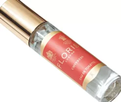 Floris London Chypress Eau de Toilette 50 ml