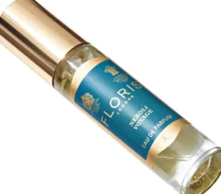 Floris London Neroli Voyage Eau de Parfum 50 ml