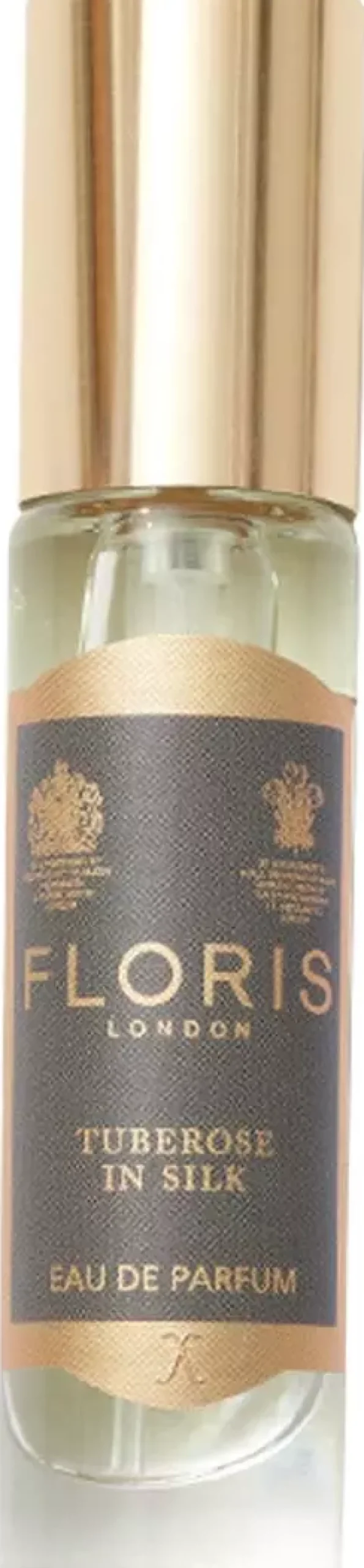Floris London Tuberose In Silk Eau de Parfum 50 ml
