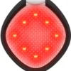 FOREOFLIP For EveryOne Play Advanced LED Light Hairbrush Midnight Magic!