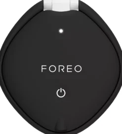 FOREOFLIP For EveryOne Play Advanced LED Light Hairbrush Midnight Magic!