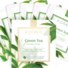 FOREO Green Tea UFO-Mask