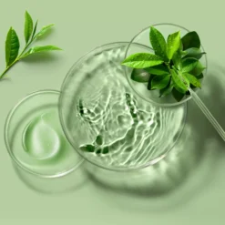 FOREO Green Tea UFO-Mask