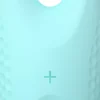 FOREOIRIS 2 Eye Massager Mint