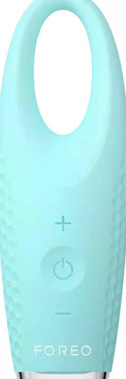 FOREOIRIS 2 Eye Massager Mint