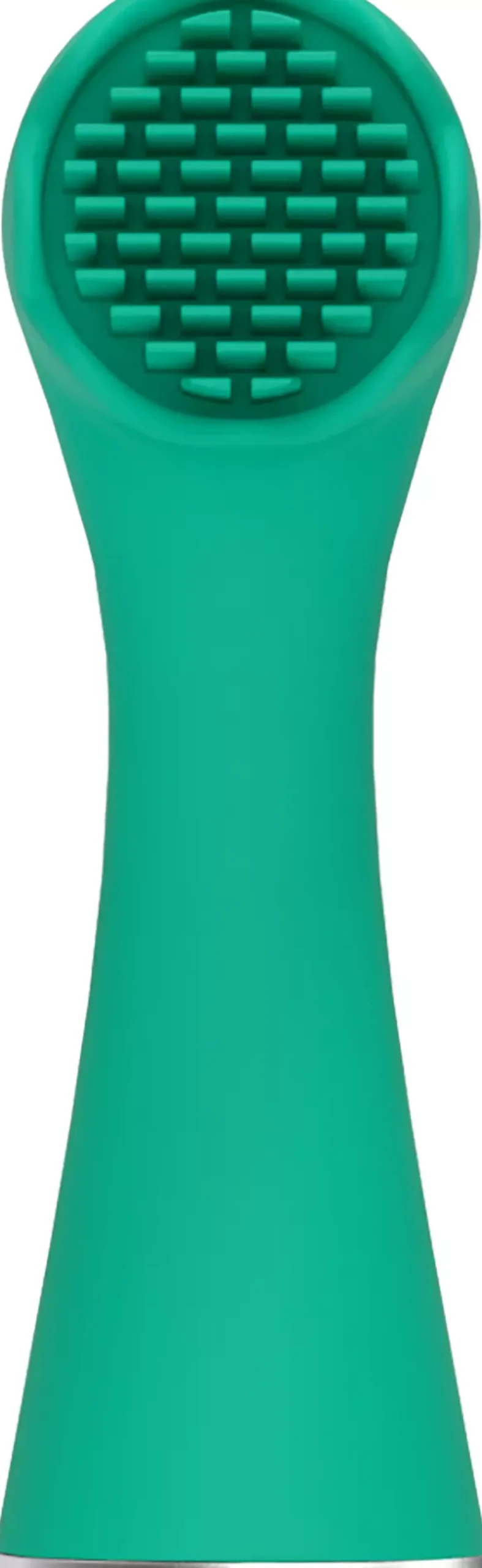 FOREOISSA 4 Baby Brush Head Bubble Blue