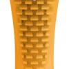 FOREOISSA Mini Hybrid Brush Head Summer Sky
