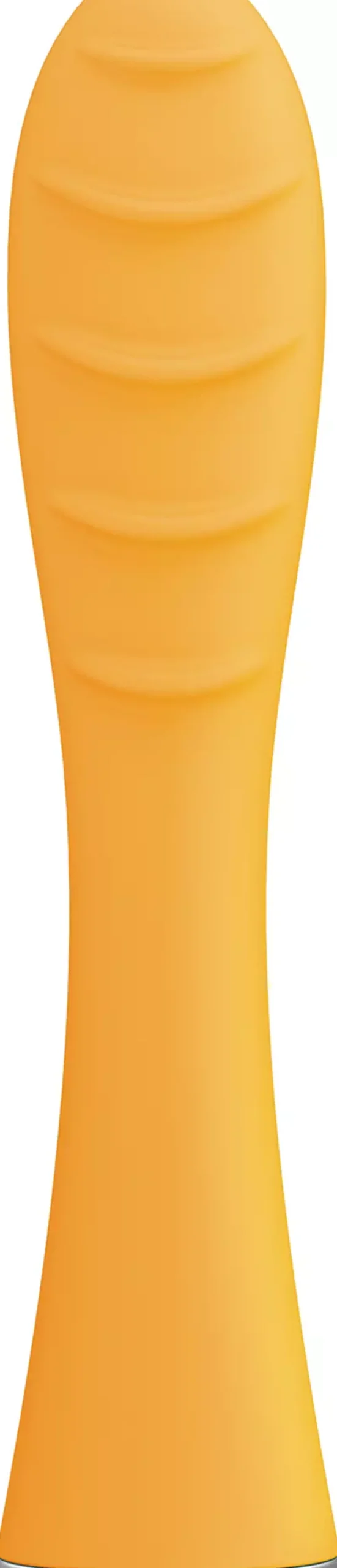 FOREOISSA Mini Hybrid Brush Head Summer Sky