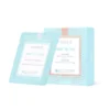FOREO Make My Day UFO™-mask 7 pcs