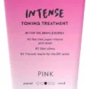 Four Reasons Color Mask Intense Toning Treatment Pink
