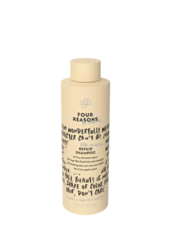 Four ReasonsOriginal Repair Shampoo