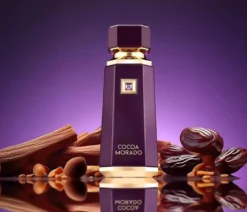 French Avenue Cocoa Morado Eau de Parfum 100 ml