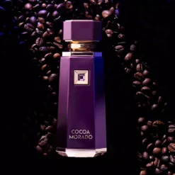 French Avenue Cocoa Morado Eau de Parfum 100 ml