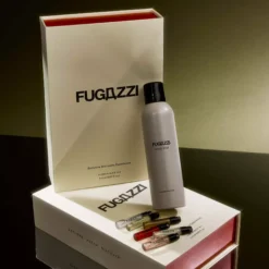 Fugazzi Bestseller Set