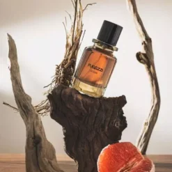 Fugazzi Goudh Eau de Parfum 50 ml