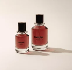Fugazzi Goudh Eau de Parfum 50 ml