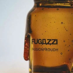 Fugazzi Passionfroudh Eau de Parfum 50 ml