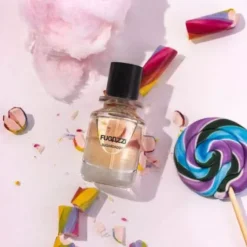 Fugazzi Sugardaddy Eau de Parfum 50 ml
