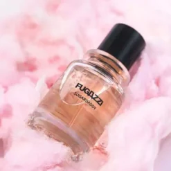 Fugazzi Sugardaddy Eau de Parfum 50 ml