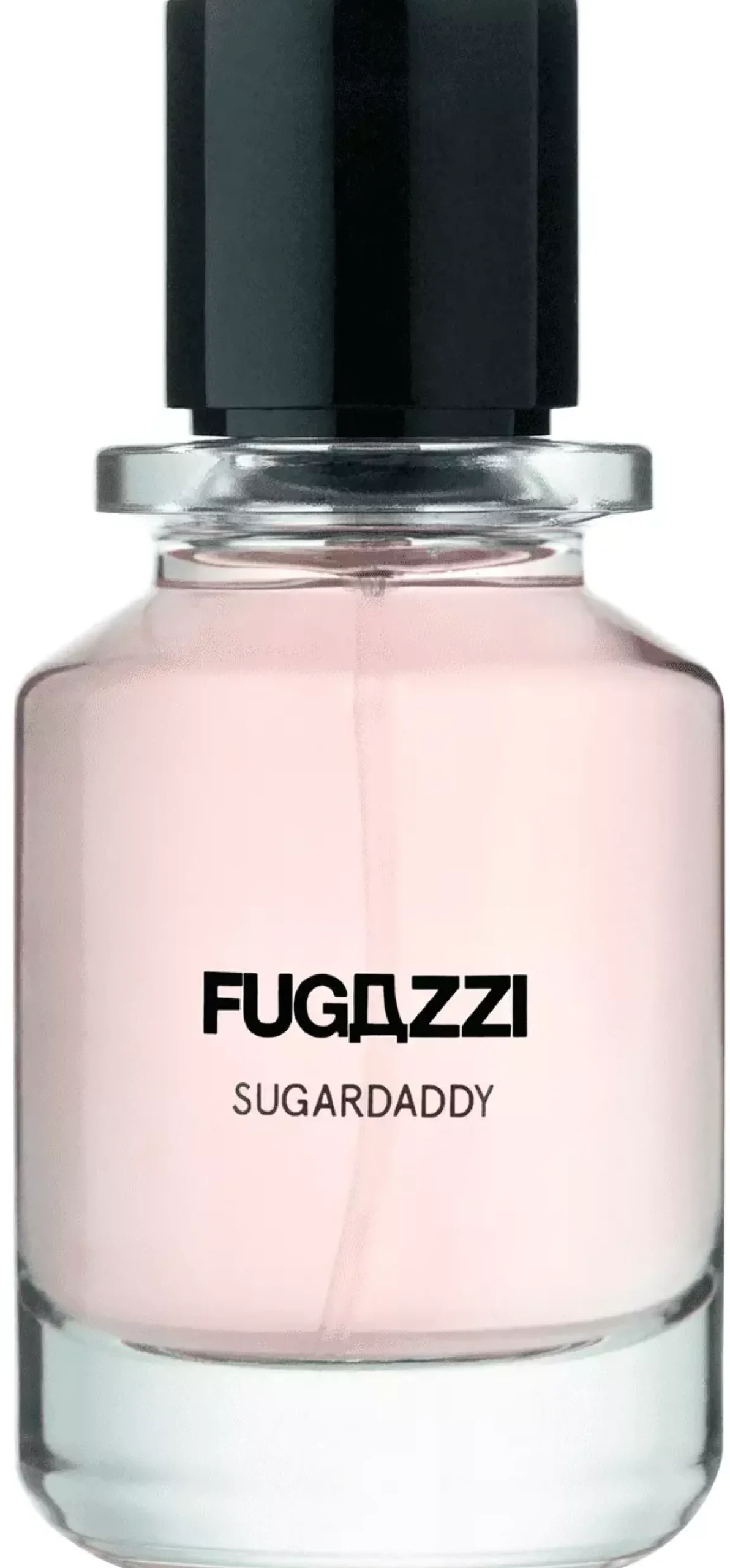 Fugazzi Sugardaddy Eau de Parfum 50 ml