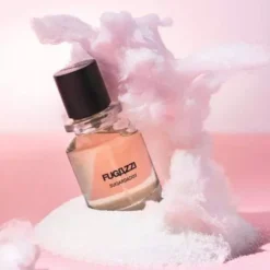 Fugazzi Sugardaddy Eau de Parfum 50 ml